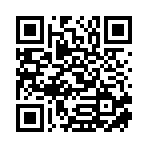 成都恒信盛通科技有限公司移动站二维码