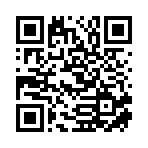 桐柏县炫灿安装有限公司移动站二维码