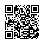 豪轩传媒（天津）有限公司移动站二维码