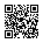 赣州丰曦堂食品有限公司移动站二维码