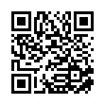 恒邦酒店管理（曲靖）有限公司移动站二维码