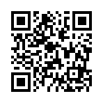 广州源晖机械有限公司移动站二维码