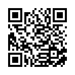 徐州伊之涵服装有限公司移动站二维码