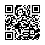 廊坊鲸航网络科技有限公司移动站二维码