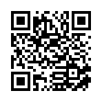 澳洛拉贸易（上海）有限公司移动站二维码