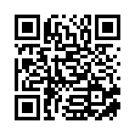 上海阿培伦网络科技有限公司移动站二维码