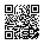 四川十轩文化传媒有限公司移动站二维码