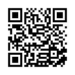 上海慧链机电发展有限公司移动站二维码