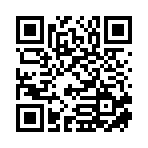 上海部果乡网络科技有限公司移动站二维码