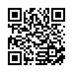 成都菌芯生物科技有限公司移动站二维码