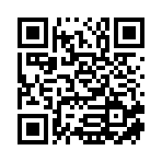 合肥老凌水电安装有限公司移动站二维码