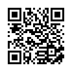 平顶山市卫东区宠享家宠物服务有限责任公司移动站二维码