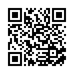 苏州康翼通科技有限公司移动站二维码