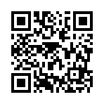 成都时慕尼商贸有限公司移动站二维码