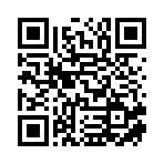 唐山极略科技有限公司移动站二维码