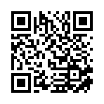 成都优之洁保洁服务有限公司移动站二维码