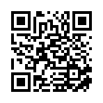 苏州沐恒机械有限公司移动站二维码