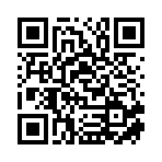 徐州与君行智能网络科技有限公司移动站二维码