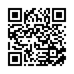 曲靖麒麟区冰莹内科诊所有限公司移动站二维码