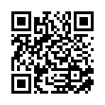 茂名市盛电新能源有限公司移动站二维码