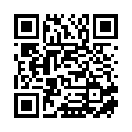 上海曼德灵商务信息咨询有限公司移动站二维码