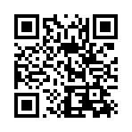 涡阳爱康医疗器械有限公司移动站二维码