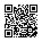 成都一冰一果食品销售有限责任公司移动站二维码