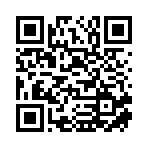 广州诚辉副食品有限公司移动站二维码