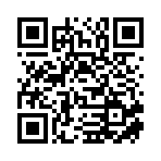 剑河县层叠装修装饰服务有限公司移动站二维码