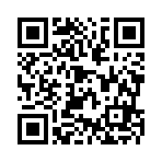 苏州大巧若拙文化传媒有限公司移动站二维码