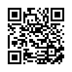 轻梦网络科技（广州）有限责任公司移动站二维码