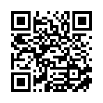 徐州棉谷再生资源有限公司移动站二维码