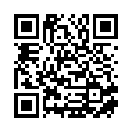 平顶山康伴医疗器械有限公司移动站二维码