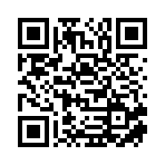 天津清欢文化发展有限责任公司移动站二维码