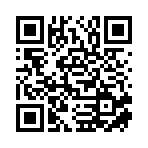 上海宗瀚实业有限公司移动站二维码