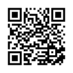 宁波市卓蘅电子科技有限公司移动站二维码