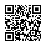 承德文拓科技有限公司移动站二维码