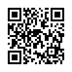 廊坊润木装饰有限公司移动站二维码