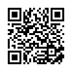 合肥星选汇电子商务有限公司移动站二维码