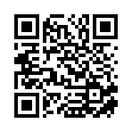 廊坊斯裕格建材有限公司移动站二维码