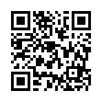 合肥益科达医疗科技有限公司移动站二维码