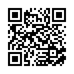 曲靖瑞悦房产经纪有限公司移动站二维码