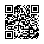 天津晟禾信息技术有限公司移动站二维码