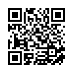 温州靖融信息科技有限公司移动站二维码