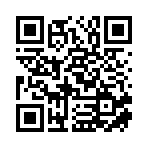 徐州禾浓农农业科技有限公司移动站二维码