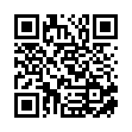 江西铸铭机械科技有限公司移动站二维码