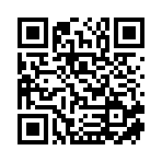 广州棉云网络科技有限公司移动站二维码