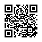 广州市物己信息科技有限公司移动站二维码