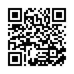 宁波丰萃食品有限公司移动站二维码