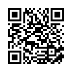 北京恒壹硕科技有限公司移动站二维码